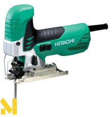 Лобзик Hitachi CJ90VAST