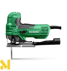 Лобзик електричний Hikoki CJ90VAST2WAZ