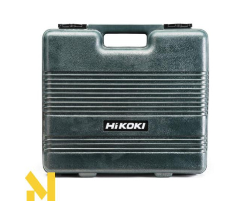 Лобзик електричний Hikoki CJ90VAST2WAZ