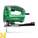 Лобзик електричний Hikoki CJ90VST2WAZ