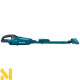 Пилосос акумуляторний Makita CL002GA102