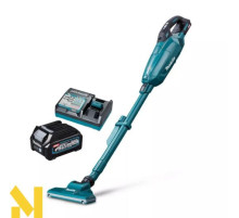 Пилосос акумуляторний Makita CL002GA102