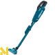 Пилосос акумуляторний Makita CL002GA102