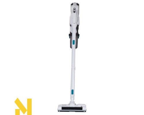 Пилосос акумуляторний Makita CL004GZ (без АКБ та ЗП)