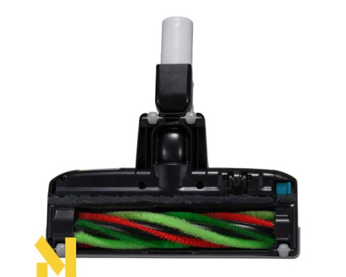 Пилосос акумуляторний Makita CL004GZ (без АКБ та ЗП)