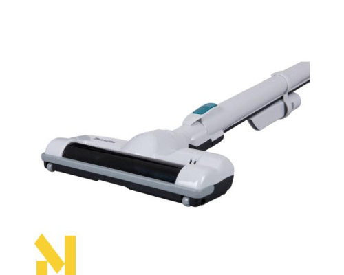 Пилосос акумуляторний Makita CL004GZ (без АКБ та ЗП)