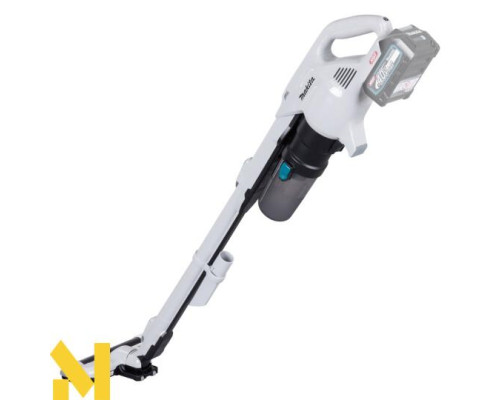 Пилосос акумуляторний Makita CL004GZ (без АКБ та ЗП)