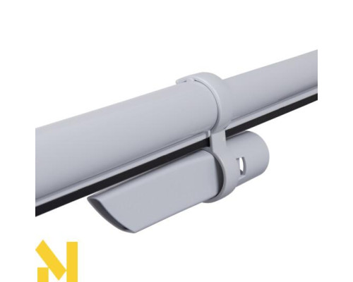 Пилосос акумуляторний Makita CL004GZ (без АКБ та ЗП)