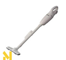 Пилосос акумуляторний Makita CL070DS
