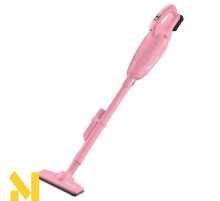 Пилосос акумуляторний Makita CL108FDSAP