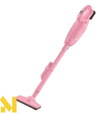 Пилосос акумуляторний Makita CL108FDSAP