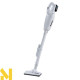 Пилосос акумуляторний Makita CL108FDWYW