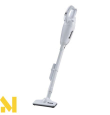 Пилосос акумуляторний Makita CL108FDZW (без АКБ та ЗП)