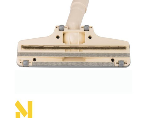 Пилосос акумуляторний Makita CL111DWI