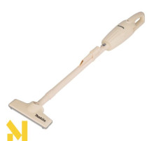 Пилосос акумуляторний Makita CL111DWI