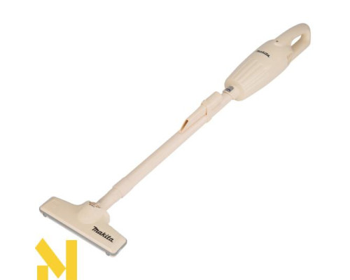 Пилосос акумуляторний Makita CL111DWI