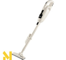 Пилосос акумуляторний Makita CL114FDWI