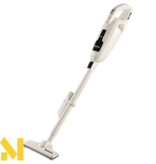 Пилосос акумуляторний Makita CL114FDWI