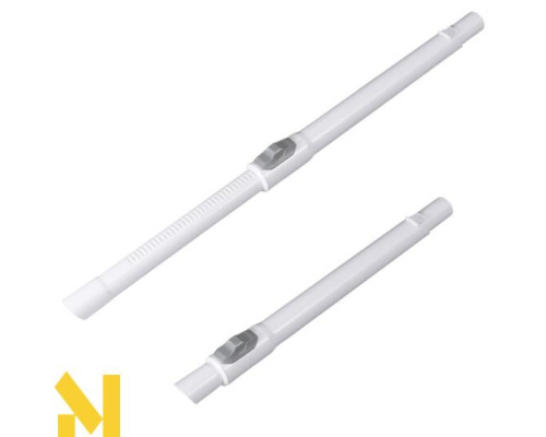 Пилосос акумуляторний Makita CL117FDX2 (вбудований акумулятор, зарядний пристрій)