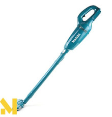 Пилосос акумуляторний Makita CL183DZX (без АКБ та ЗП)