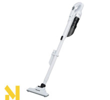 Пилосос акумуляторний Makita CL200FDSA