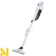 Пилосос акумуляторний Makita CL200FDSA