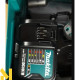 Набір інструментів акумуляторних Makita CLX224SAJ