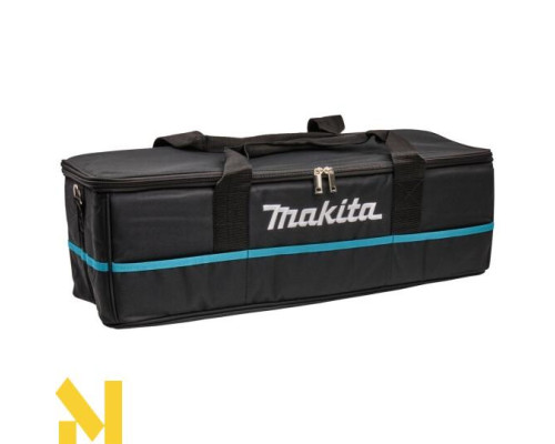 Набір пилососів акумуляторних Makita CLX245SAX1 (пилосос CL108FDZ + повітродувка UB100DZ)