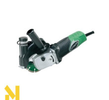 Штроборіз Hitachi CM5SB