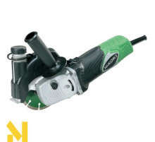 Штроборіз Hikoki CM5SBU1Z