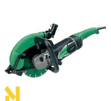 Штроборіз Hitachi CM9UBY