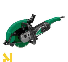 Штроборіз Hitachi CM9UBYWSZ