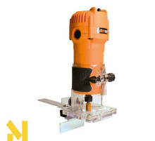 Фрезер кромковий CMT CMT10