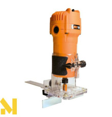 Фрезер кромковий CMT CMT10