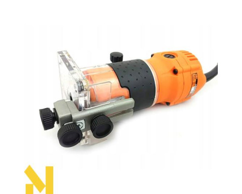 Фрезер кромковий CMT CMT10