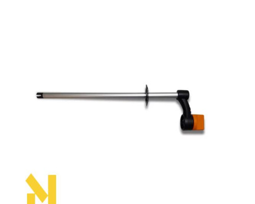 Фрезер занурювальний з мікроліфтом CMT CMT7E