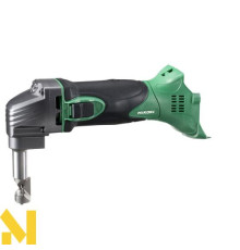 Ножиці висічні акумуляторні Hikoki CN18DSLW4Z (без АКБ та ЗП)