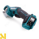 Дисковий різак акумуляторний Makita CP100DWA