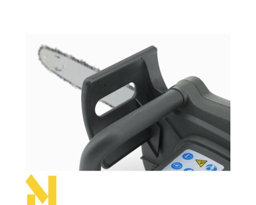 Пила ланцюгова електрична STIGA CS118c-35