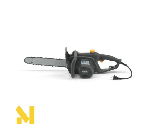 Пила ланцюгова електрична STIGA CS118c-35