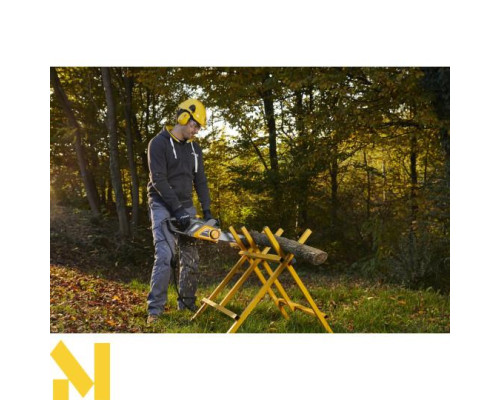 Пила ланцюгова електрична STIGA CS122c-40