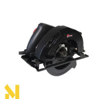 Пила дискова Edon P-CS185-65