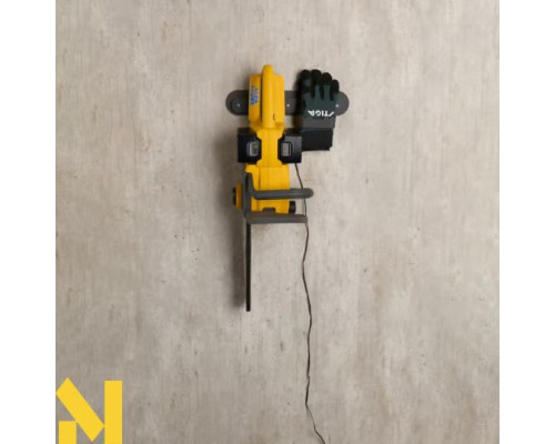 Пила ланцюгова акумуляторна STIGA CS300eKit