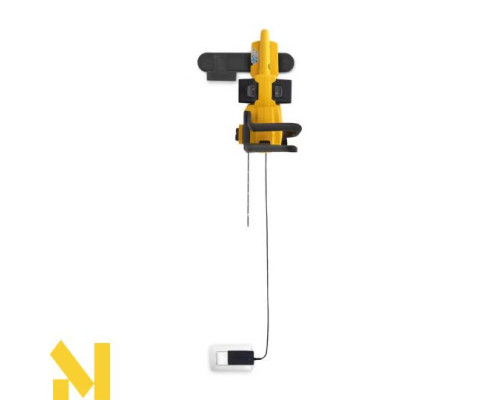 Пила ланцюгова акумуляторна STIGA CS300eKit