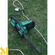 Пила ланцюгова електрична Hitachi CS30SB WA