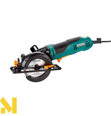 Міні-пила дискова Sturm CS5012MS