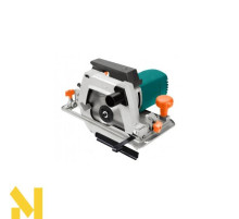 Пила дискова Sturm CS50201