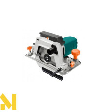 Пила дискова Sturm CS50201