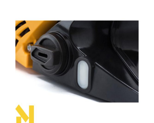 Бензопила STIGA CS540