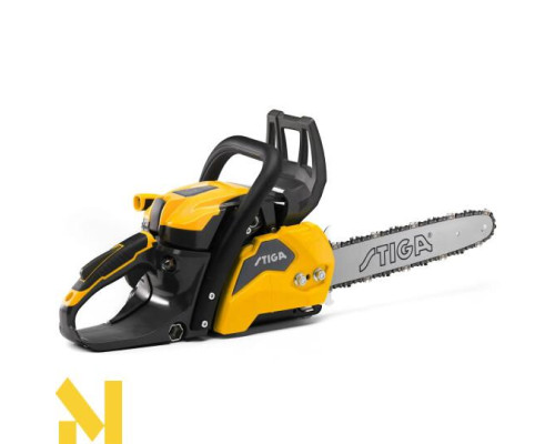 Бензопила STIGA CS540